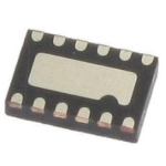 P9148nrgi8 Renesas Ic Genuine Reliable Tech Electr