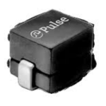 Pa2607.211nlt Pulse Inductor Genuine Reliable Tech Electr