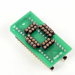 Pa32 32z Logical Ic Genuine Reliable Tech Electr