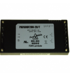 Paf600f280 28t Tdk Convertr Genuine Reliable Tech Electr