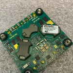 Pah 2812.5 D48nb C Murata Module Genuine Reliable Tech Electr