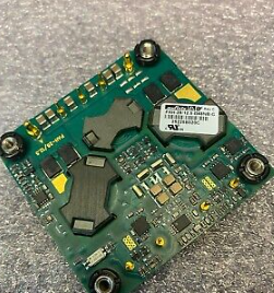 Pah 2812.5 D48nb C Murata Module Genuine Reliable Tech Electr