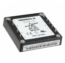 Pah300s24 28 Tdk Module Genuine Reliable Tech Electr
