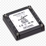 Pah50s48 24 Tdk Module Genuine Reliable Tech Electr