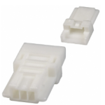Palr 03vf Jst Connector Genuine Reliable Tech Electr