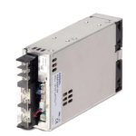 Pba300f 12 Cosel Module Genuine Reliable Tech Electr