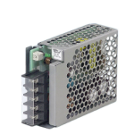 Pba30f 24 Cosel Module Genuine Reliable Tech Electr