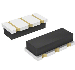 Pbrc 12.00br07 Avx Crystals Genuine Reliable Tech Electr