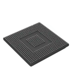 Pc28f00ap33tfa Micron Memory Genuine Reliable Tech Electr