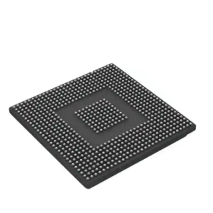 Pc28f00ap33tfa Micron Memory Genuine Reliable Tech Electr