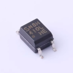 Pc410lenip0f Sharp Optocoupler Genuine Reliable Tech Electr