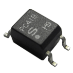 Pc419 Sharp Ic Genuine Reliable Tech Electr