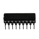 Pc419k Sharp Ic Genuine Reliable Tech Electr