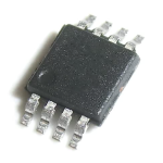 Pca8565ts Philips Ic Genuine Reliable Tech Electr