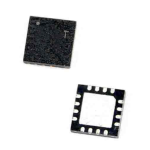 Pca9670bs,118 Nxp Ic Genuine Reliable Tech Electr