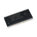 Pca9698dgg Philips Ic Genuine Reliable Tech 
