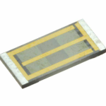 Pcan2512e75r0bst5 Vishay Resistor Genuine Reliable Tech Electr