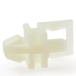 Pcbehe2 25m 01 Essentra Genuine Reliable Tech Electr