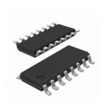 Pcf2129t2,518 Nxp Ic Genuine Reliable Tech Electr