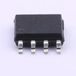 Pcm16yfo0 Microchip Ic Genuine Reliable Tech Electr
