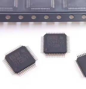 Pcm4222pfbr Ti Ic Genuine Reliable Tech Electr