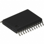 Pcr Sin06v48f00 Microsemi Ic Genuine Reliable Tech Electr