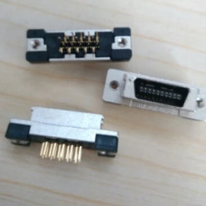 Pcs E20md+ honda Tsushin Kogyo Connector Genuine Reliable Tech Electr