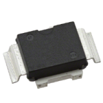 Pd55035s E Stm Mosfet Genuine Reliable Tech Electr
