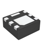Pdb2309l Potens Ic Genuine Reliable Tech Electr