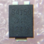Pds4150 13 Diodes Diode Genuine Reliable Tech Electr