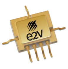 Pe9354 01 Psemi Rf Device Genuine Reliable Tech Electr