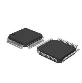 Peb3265fv15 Intel Ic Genuine Reliable Tech Electr