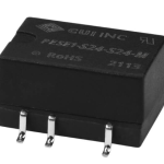 Pes1 S24 S24 M Cui Converter Genuine Reliable Tech Electr