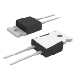 Pf2205 100rf1 Riedon Genuine Reliable Tech Electr