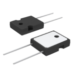 Pf2472 1kf1 Riedon Genuine Reliable Tech Electr
