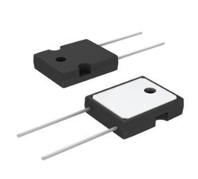 Pf2472 1kf1 Riedon Genuine Reliable Tech Electr