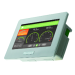 Pfxgp4116t2d Schneider Genuine Reliable Tech Electr