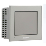 Pfxgp4301tadw Schneider Genuine Reliable Tech Electr