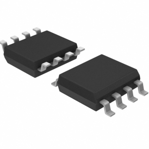 Pg32uq asus ic Genuine Reliable Tech Electr