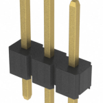 Ph 1 03ua Adam Tech Connector Genuine Reliable Tech Electr