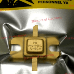 Ph1214 55el Philips Transistor Genuine Reliable Tech Electr
