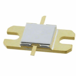 Ph2729 8.5m Te Macom Transistor Genuine Reliable Tech Electr
