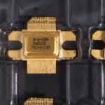 Ph9205 Macom Transistor Genuine Reliable Tech Electr