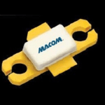 Pha2729 300m Macom Transistor Genuine Reliable Tech Electr