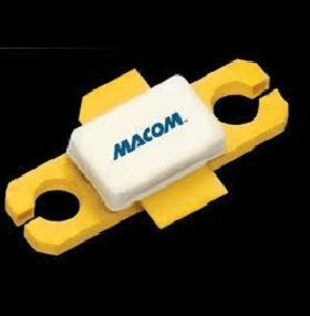 Pha2729 300m Macom Transistor Genuine Reliable Tech Electr