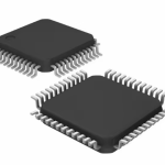 Pha4000 1 Macom Amplifier Genuine Reliable Tech Electr