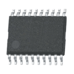 Php8n20e Philips Transistor Genuine Reliable Tech Electr