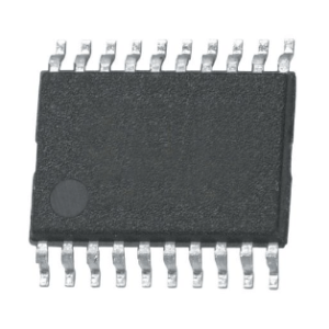 Php8n20e Philips Transistor Genuine Reliable Tech Electr