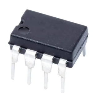 Phy6353d Phy Genuine Reliable Tech Electr