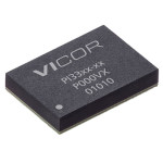 Pi3302 03 Lgiz Vicor Regulator Genuine Reliable Tech Electr
